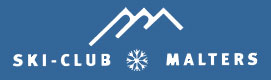Ski Club Malters